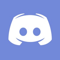 Discord