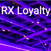 RX Loyalty