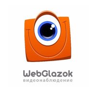 WebGlazok