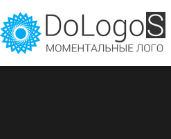 DoLogoS