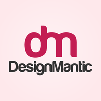 DesignMantic