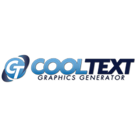 CoolText