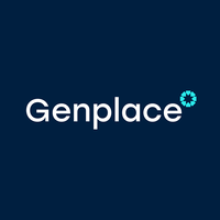 Genplace