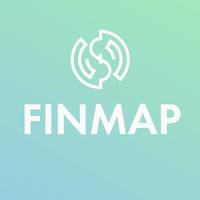 FINMAP