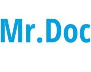 Mr.Doc