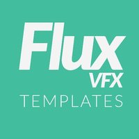 Fluxvfx
