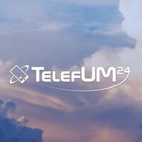 Telefum24