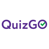 QuizGo