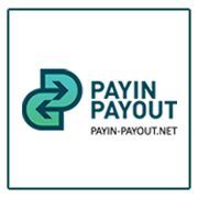 Payin-Payout.net
