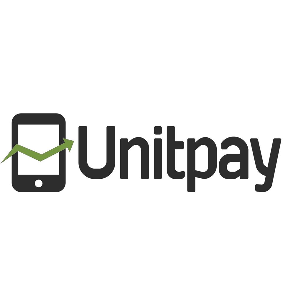 Unitpay