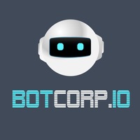 Botcorp