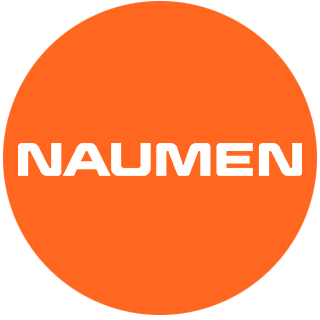 Naumen Contact Center