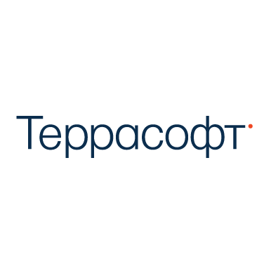 Контакт-центр Террасофт