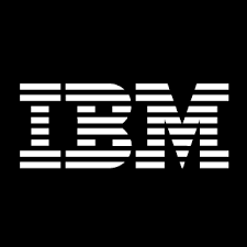 Автоматизація роботизованих процесів IBM