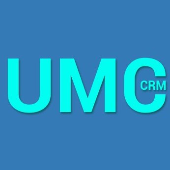 UMC CRM