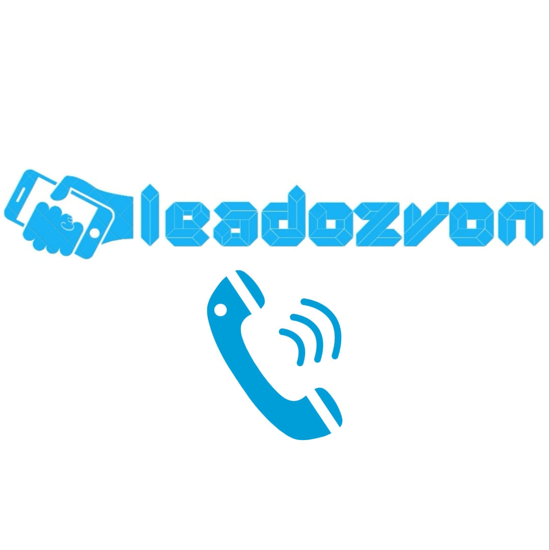 Leadozvon