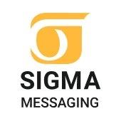 Sigma Messaging 