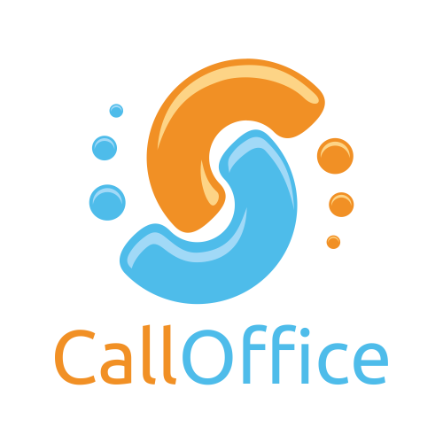 Call Office