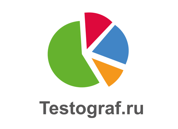 Testograf