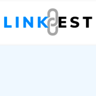 Linkbest.ru