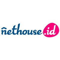Nethouse.ID