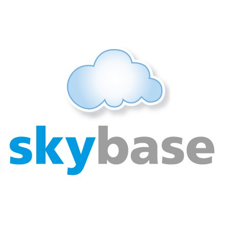 SkyBase