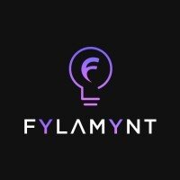 Fylamynt