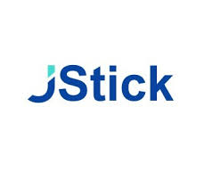 JStick