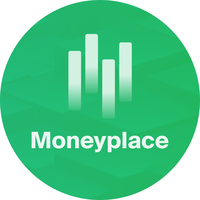 Moneyplace