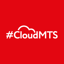 Cloud MTS Anti DDoS
