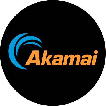Akamai 