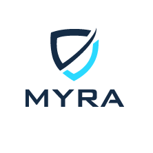 Захист від DDoS від Myra