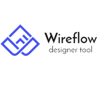 Wireflow