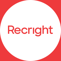 Recright