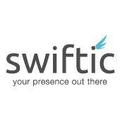 Swiftic