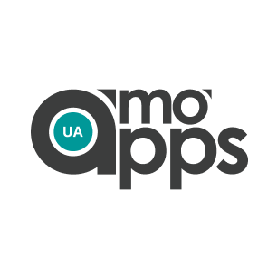 Mo-Apps