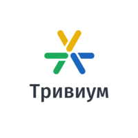 Платформа 3V