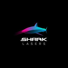 SharkLasers