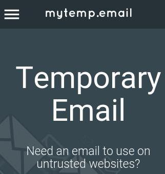 myTemp.email