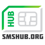 SMSHUB.org