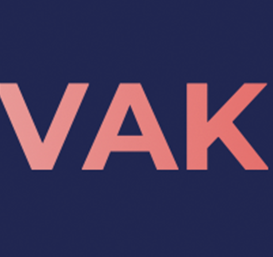 VAK-SMS.COM