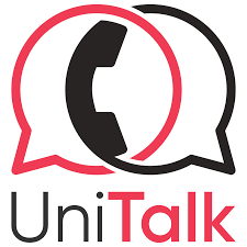 UniTalk
