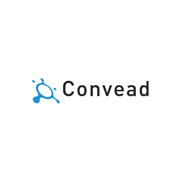 Convead