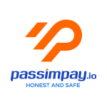PassimPay